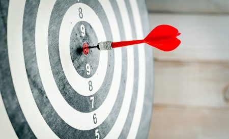 Atelofobia Atelofobia