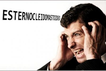 Hipopotomonstrosesquipedaliofobia