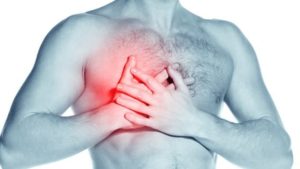 cardiofobia la Cardiofobia