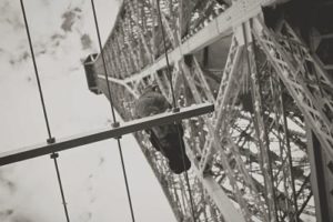 anablefobia la Anablefobia