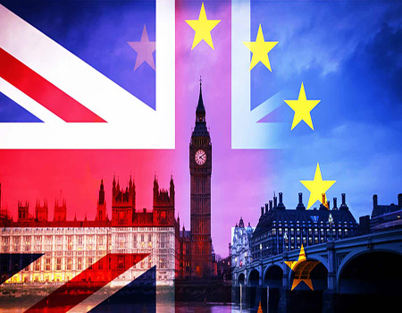 Anglofobia: Miedo a los ingleses