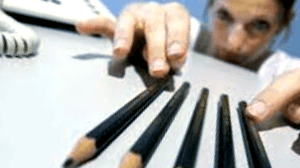 decidofobia la Decidofobia