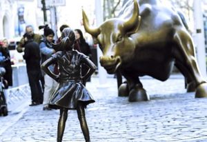 Taurofobia la Taurofobia