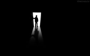 escotofobia La escotofobia