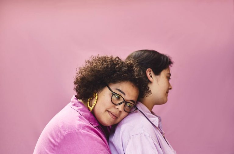 Bifobia: Miedo y odio hacia personas bisexuales