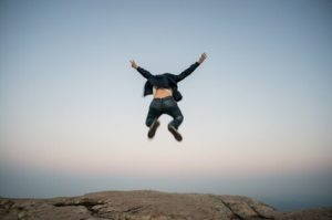 las fobias de impulsion