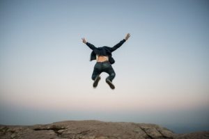 las fobias de impulsion