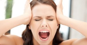 ligirofobia ligirofobia