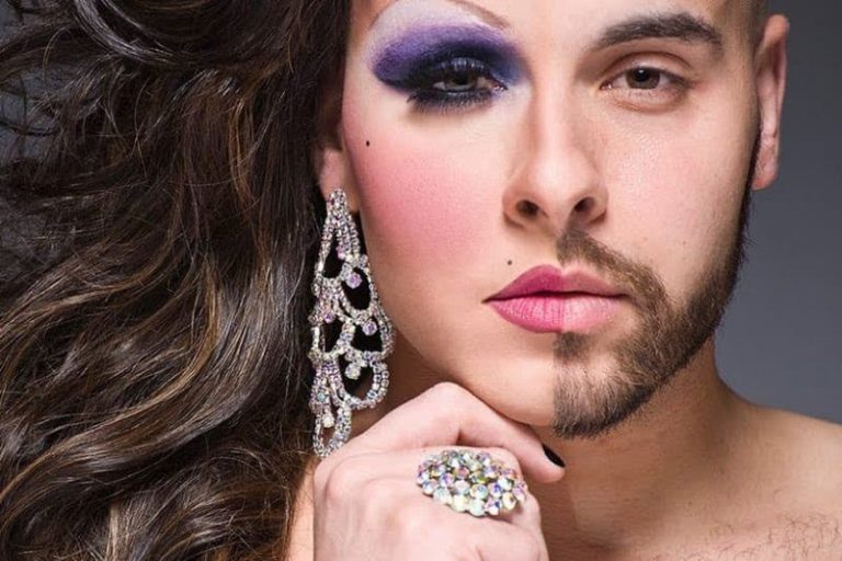 Transfobia: Miedo y odio hacia personas transexuales