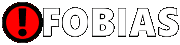 Todas las fobias
