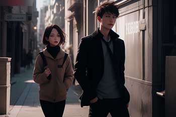 Filofobia: Miedo a las relaciones personales