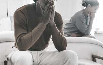 ¿Cuándo te das cuenta que necesitas un psicólogo?